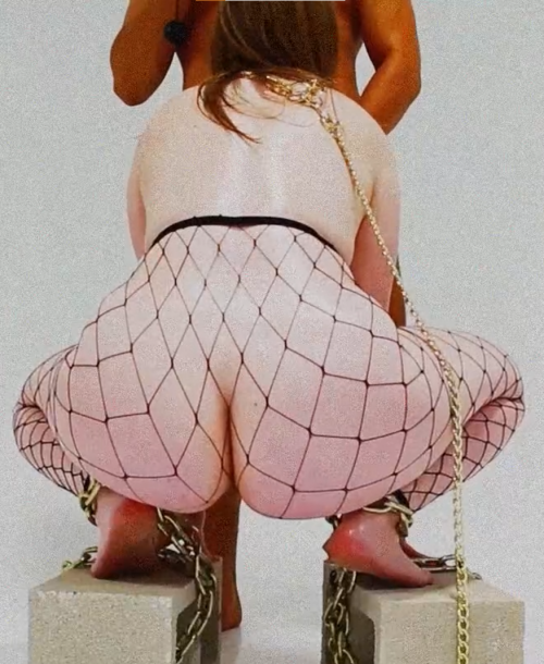 JL-Peach-Pump_27422459c4358e9a8