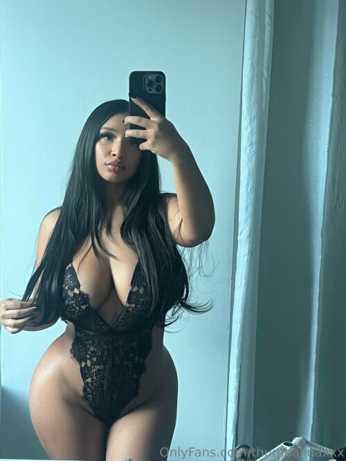 JLB94EHBfe43351aeddb457c