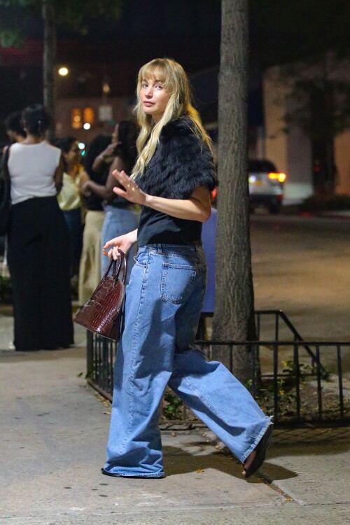 JLBR008fa724da5e568ccc6