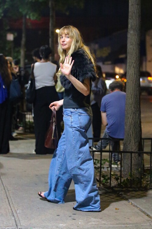 JLBR0094bf6a43110490408