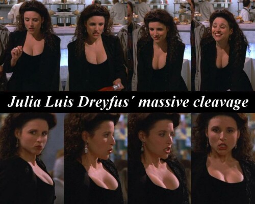 JLD 124f4569dfe83fae24