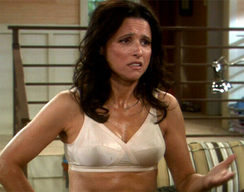 JLD 1451be1da355e62605