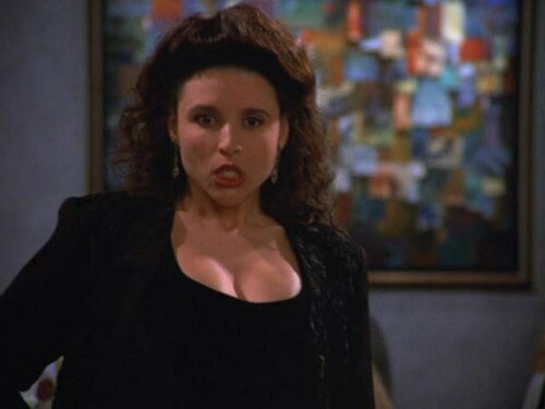 JLD 21eba7744eca08f0d5