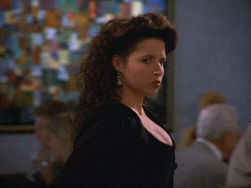 JLD 222fbe3c63be224c46