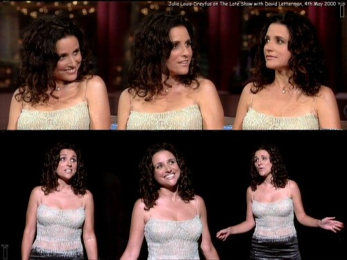 JLD 27e4d3f273326b7be5