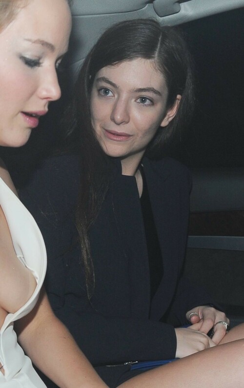 JL Nov102014 04