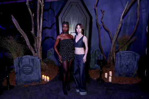 JMCM7712 XhHqnM2262536f32abe866c3