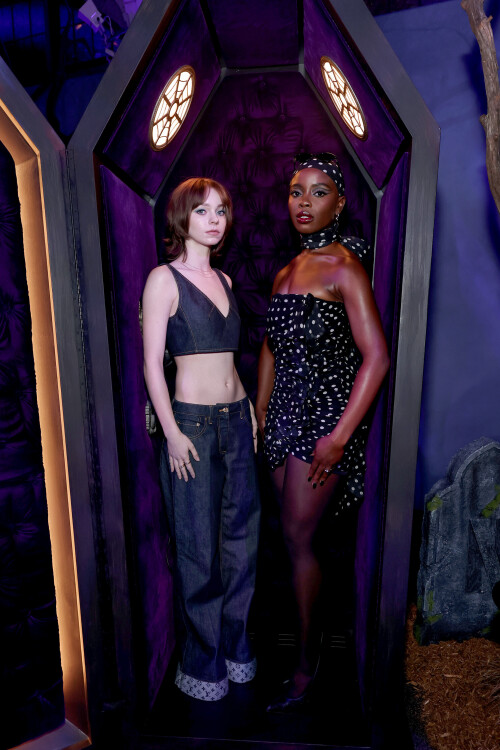 JMCM7730 fPL3TpdI3e85b11351bf1f6a