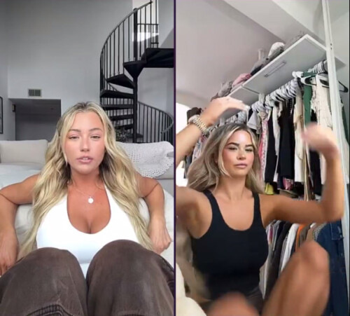 JMEE 808f008df9583b361