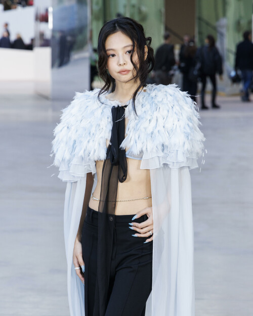 JN-CHANEL-2025-27a81c89c80674c90e