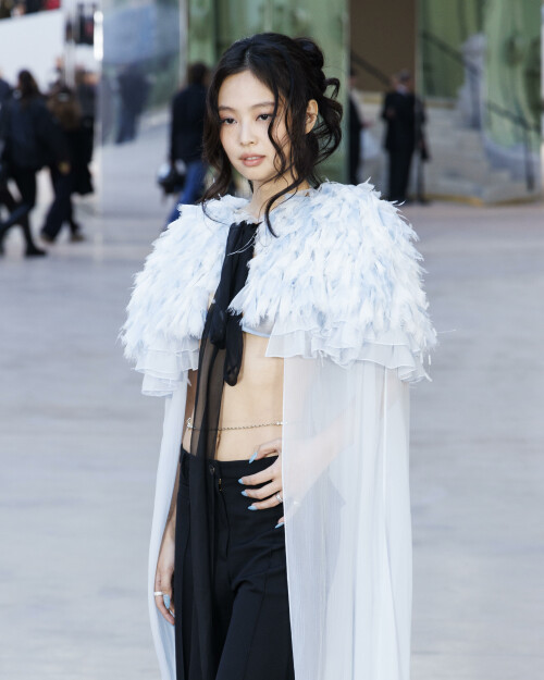 JN-CHANEL-2025-326bd471fe81144d29