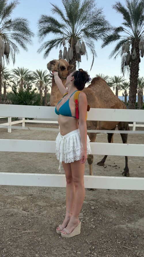 JNDjLqkbhr6AvWXinDgZ0.1023e4d19932600acba4