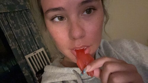 JNZ2MTojKJ4XQOfTDwas0.10232ed8a8d8455ae1d7