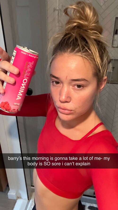 JNaD2ZNmUDSCsJwCnsckI.1023cd93ca95a148e002