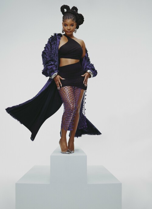 JNmf4UOJ oce4f5ccf5ad1d4be