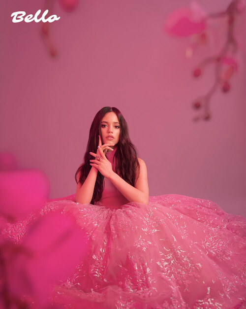 JO02a54e2991c05df579