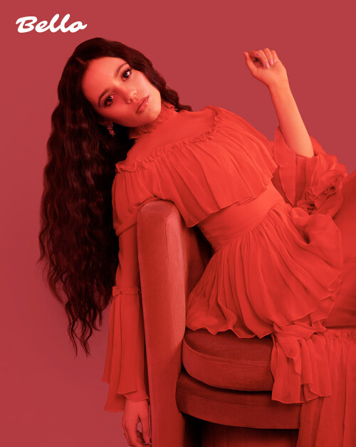 JO08811a1f663b3c9075