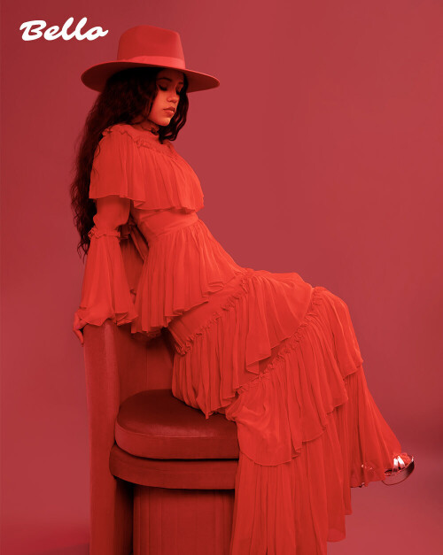 JO09324f39ccf0f24cae