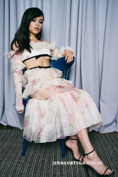 JOBR011c9b5b7cd81784b6b