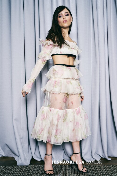 JOBR085352f3096e9b8bcef