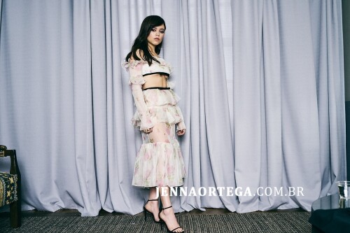 JOBR09198f6777fecd5698b