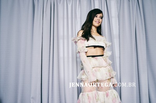 JOBR0970bb2015c686421b0