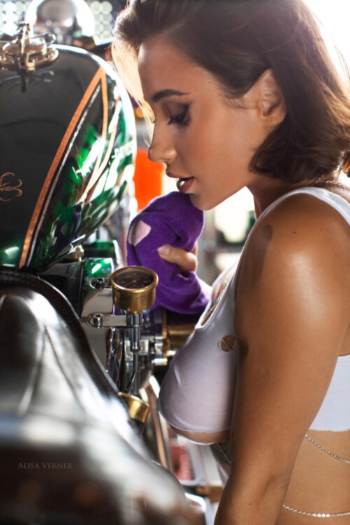 JOEB4lyygb8f80052431aa9ca6f