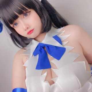 JOINTELEGRAMcoszip_13709d83f6af5de86