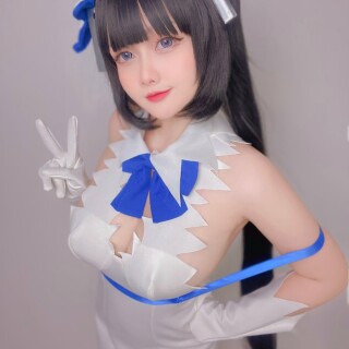 JOINTELEGRAMcoszip_3e35649f25206834c