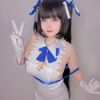 JOINTELEGRAMcoszip_417afd8deaca69f4e