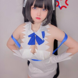 JOINTELEGRAMcoszip_598b03627278fdbc8