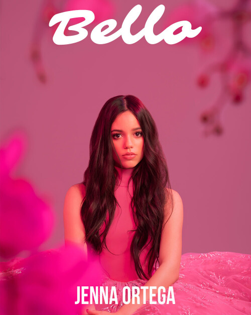 JOOCovera48aa0b29bf2e621