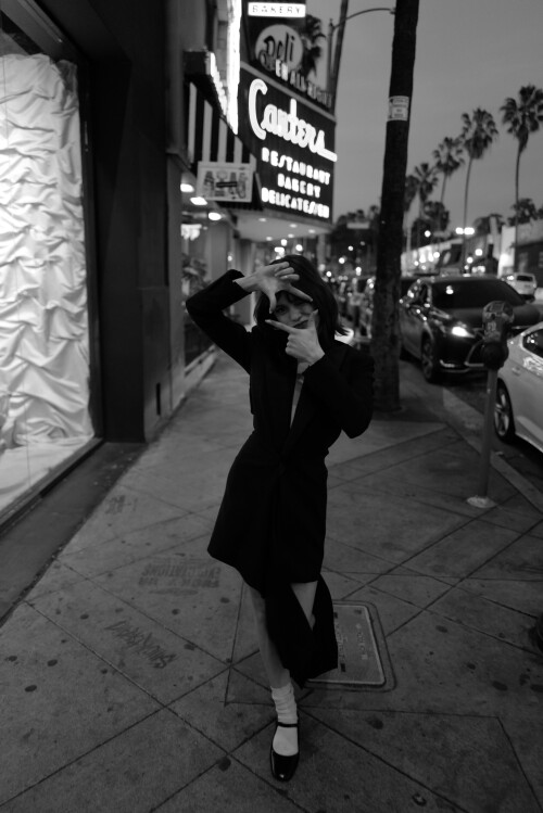 JO GW TST O 12 Copy3847e8c4d1494d57