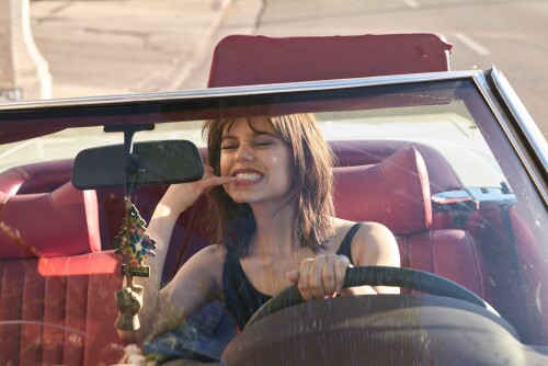 JO GW TST O 16 Copy0be8edec6905f13f