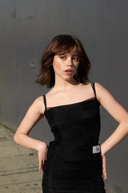 JO GW TST O 18 Copy80e30d323f15835c