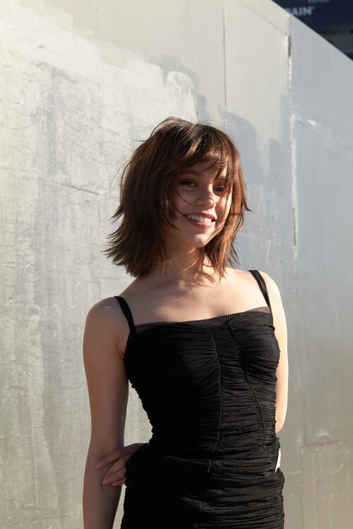 JO GW TST O 19 Copyebaa938658f0af4a