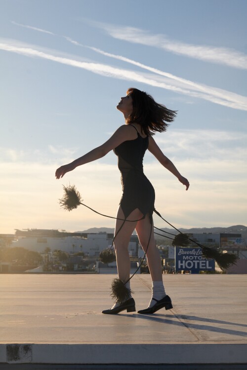 JO GW TST O 2 Copy389d4fb47c9ceaea