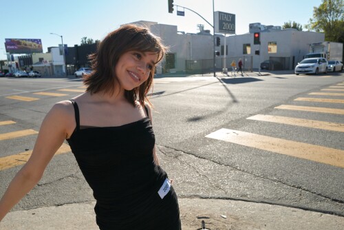 JO GW TST O 24 Copy9c388e04da60a939