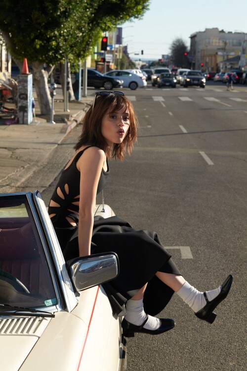 JO GW TST O 25 Copya9646e7e1eea7b52