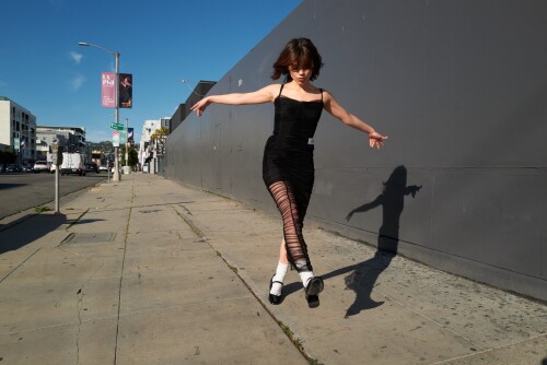 JO GW TST O 27 Copyf966f09cab0b75d5