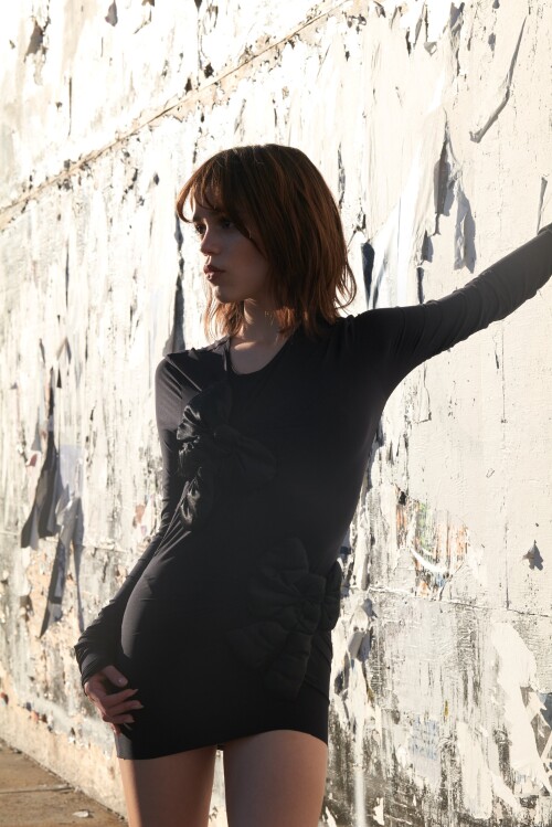 JO GW TST O 29 Copy9c1b48e1244aaa25