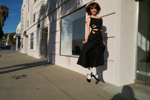 JO GW TST O 34 Copy1d0ec230c6a44fe2