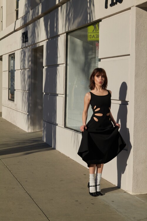 JO GW TST O 41 Copyf4be294682543537