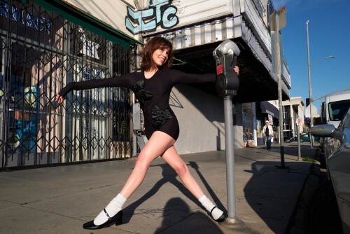 JO GW TST O 45 Copy6d13e2d9078bb2a2