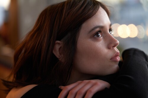 JO GW TST O 5 Copy0974fd0a3a1aa635