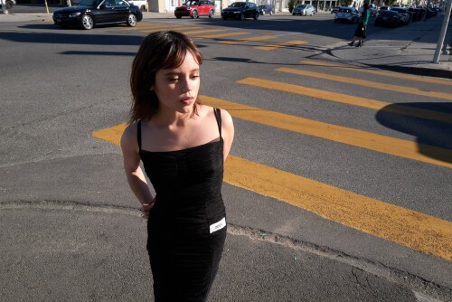 JO GW TST O 53 Copya440aa2e3eda196b