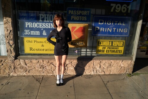 JO GW TST O 54 Copyd1629159a555fb83