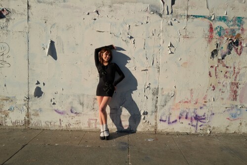 JO GW TST O 55 Copy8b4deca7336a8e57