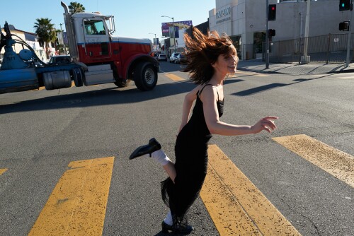 JO GW TST O 57 Copyadd44b14fe71cadd