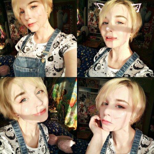 JOv26BMLgjI6c77370d74425b72